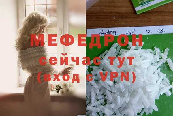 индика Кукмор