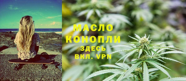 индика Кукмор