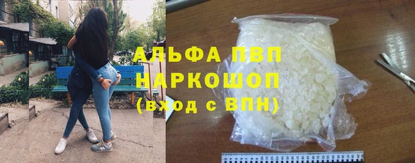 молекула духа Краснослободск