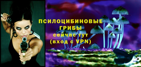 спайс Куйбышев