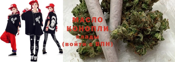 молекула духа Краснослободск