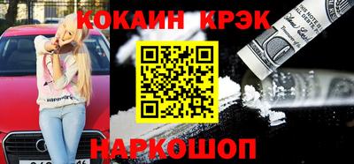 молекула духа Будённовск