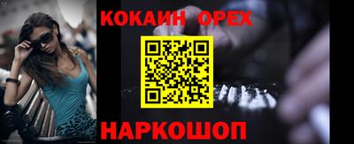 молекула духа Будённовск