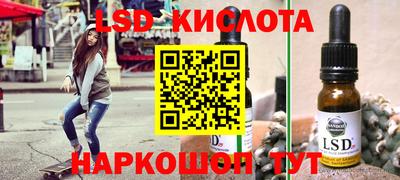 молекула духа Будённовск