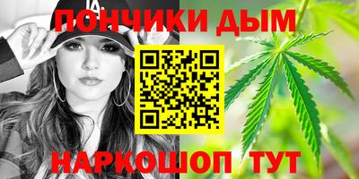 гидра Краснознаменск